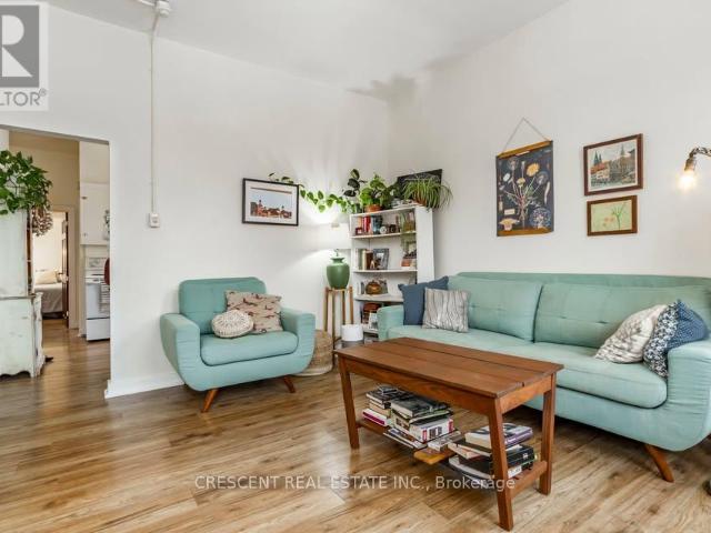 Apartment for rent in Orillia, Ontario