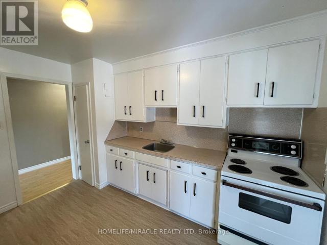 Apartment for rent in Winfield, British Columbia