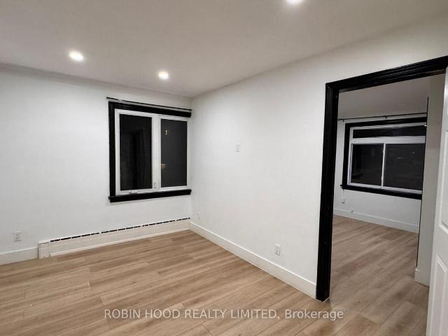 Apartment for rent in Mulhurst Bay, Ontario