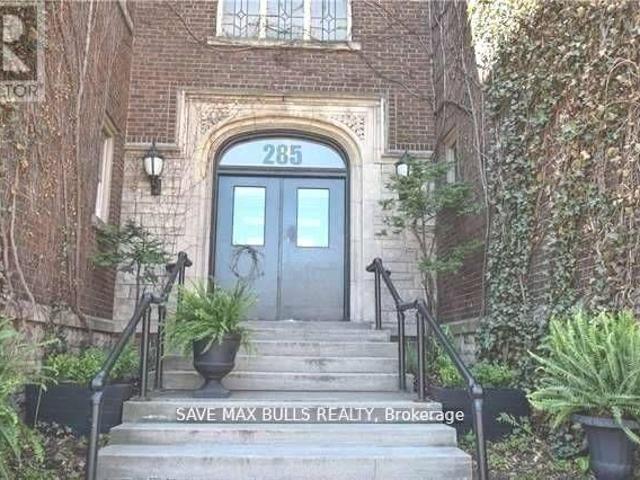 Apartment for rent in Ancaster, Ontario