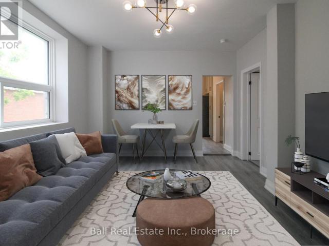 Apartment for rent in Mission, British Columbia