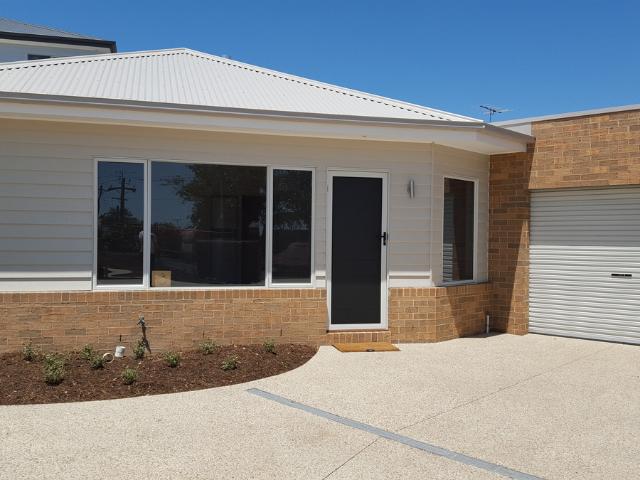 Apartment for rent in Portarlington, City of Greater Geelong