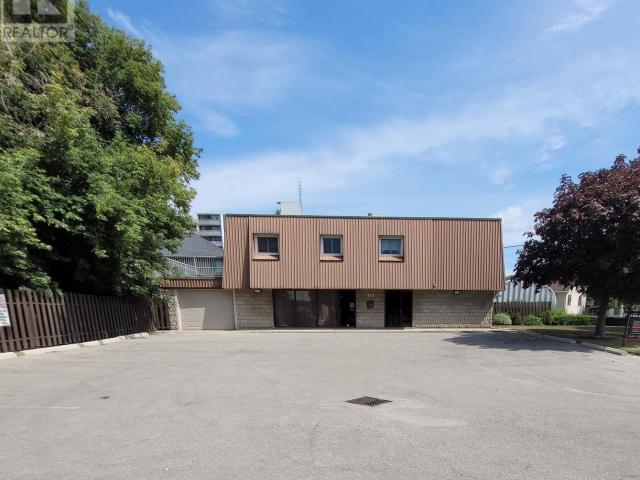 Apartment for rent in Brant, Ontario