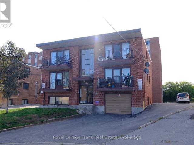 Apartment for rent in Bradford West Gwillimbury, Central Ontario