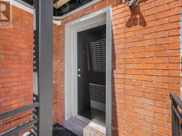 Apartment for rent in Ancaster, Ontario