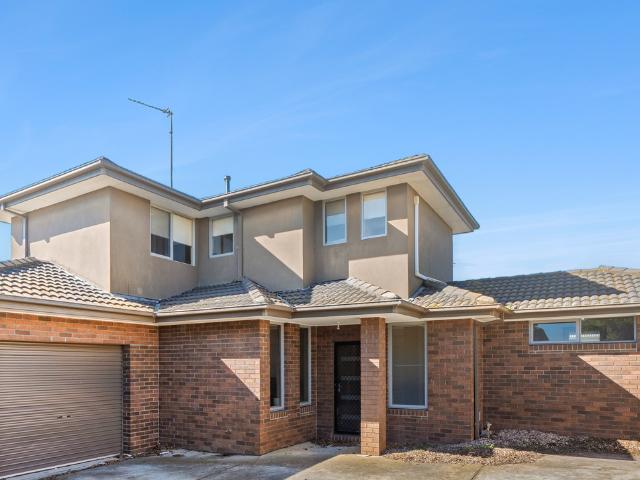 Apartment for rent in Breakwater, Geelong