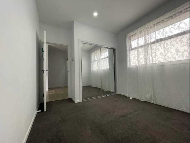 Apartment for rent in St Albans
