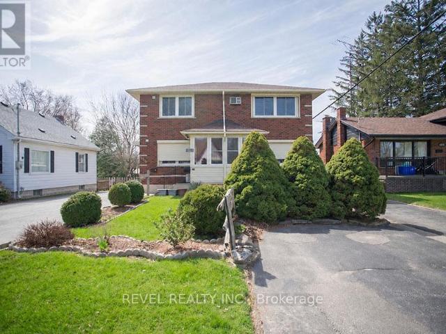 Apartment for rent in Brant, Ontario
