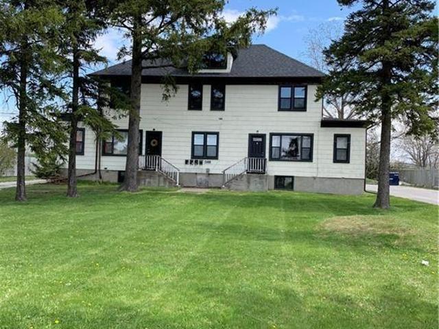 Apartment for rent in Niagara, Ontario