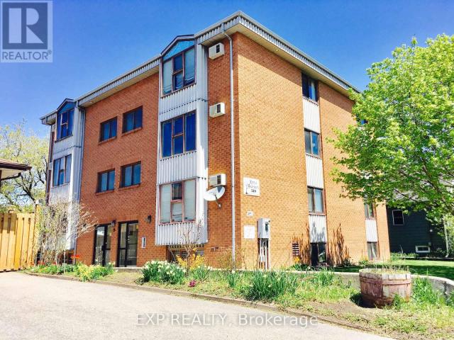 Apartment for rent in Durham, Ontario