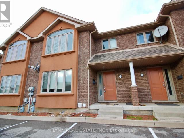 Apartment for rent in Niagara, Ontario