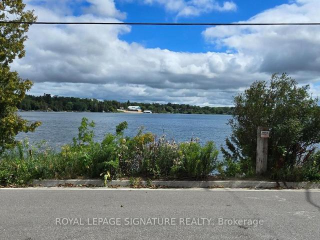 Apartment for rent in York, Ontario