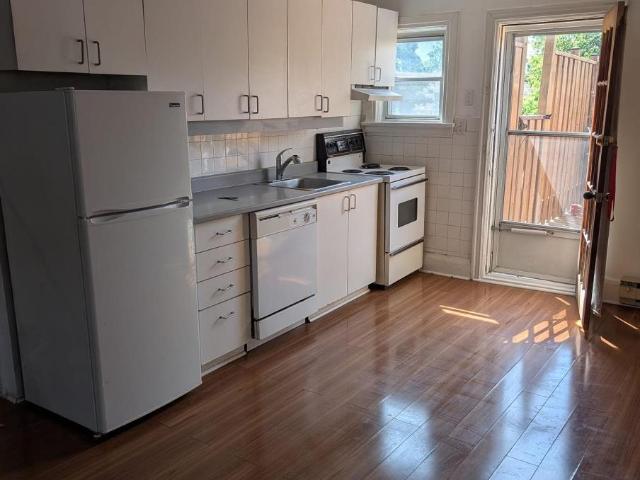 Apartment for rent in South Huron, Ontario