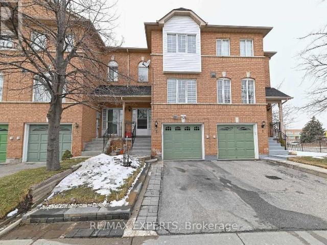 Apartment for rent in Georgina, Ontario