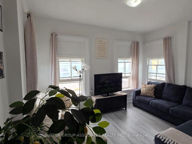 Apartment for rent in Innisfil, Ontario