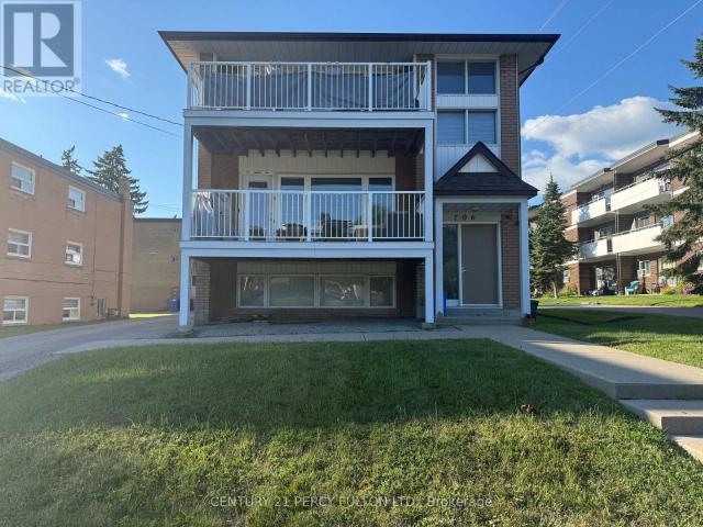 Apartment for rent in Durham, Ontario