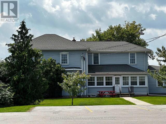 Apartment for rent in Niagara-on-the-Lake, Golden Horseshoe