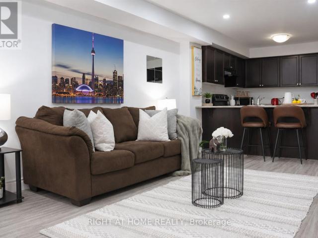 Apartment for rent in Durham, Ontario