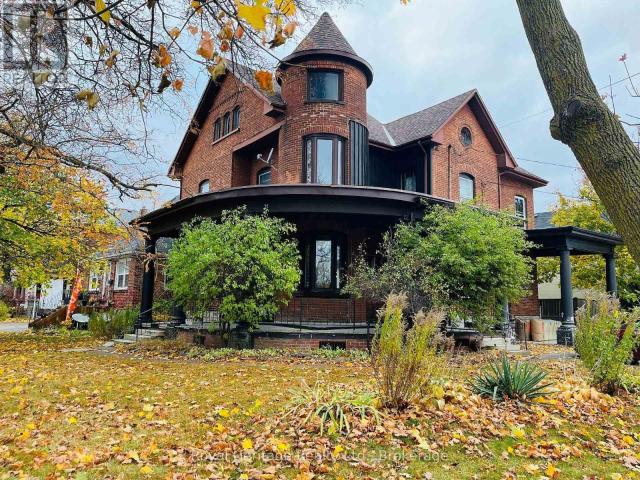 Apartment for rent in Belleville, Ontario