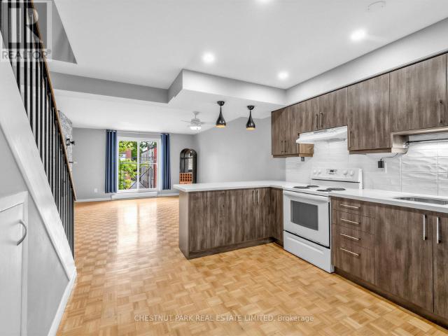 Apartment for rent in Penobsquis, New Brunswick