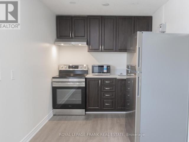 Apartment for rent in Lindsay, Kawartha Lakes