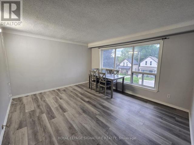 Apartment for rent in Brant, Ontario