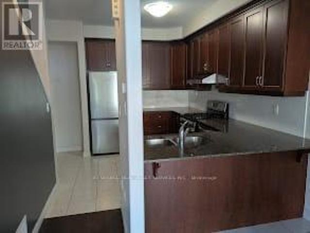 Apartment for rent in Ancaster, Ontario