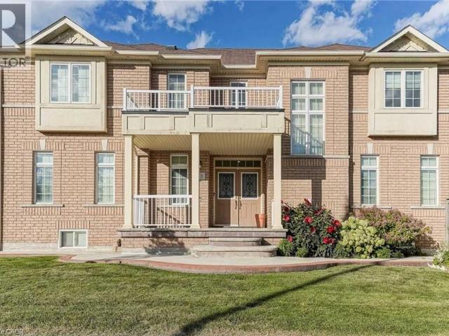 House for rent in Georgina, Ontario