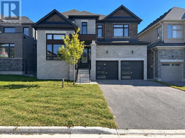 Apartment for rent in Springwater, Central Ontario