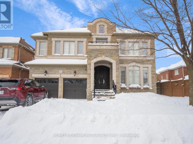 House for rent in Georgina, Ontario