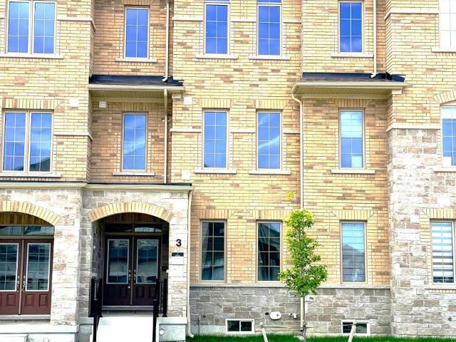Apartment for rent in York, Ontario