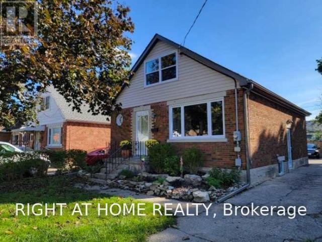 Apartment for rent in Cambridge, Southwestern Ontario