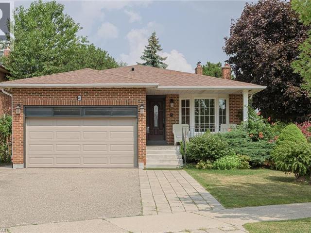 Apartment for rent in Georgina, Ontario