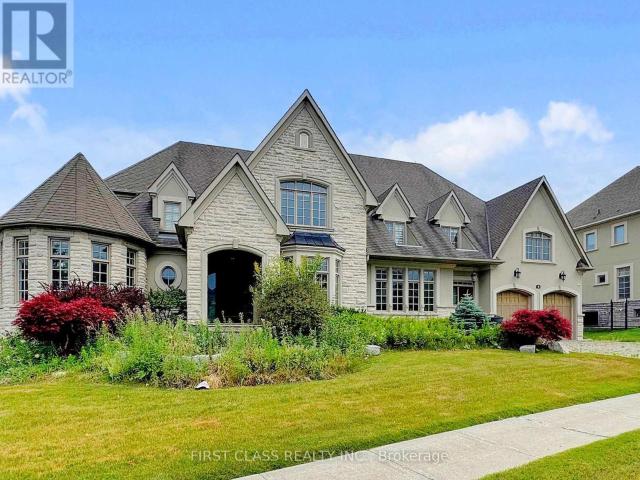 Apartment for rent in York, Ontario