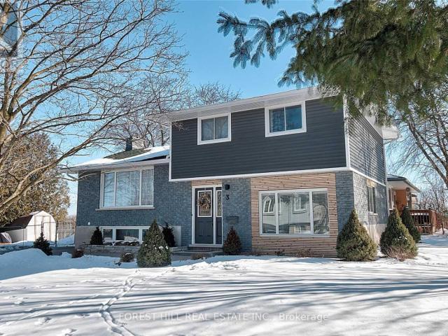 Apartment for rent in Guelph, Ontario