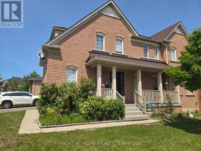 House for rent in Durham, Ontario