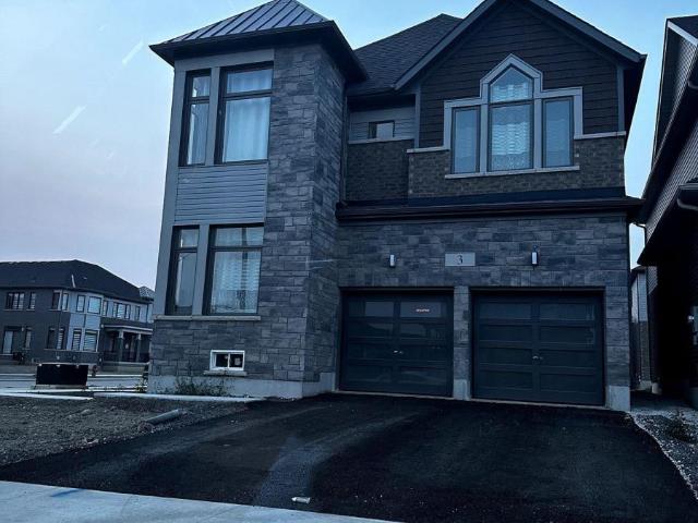 House for rent in Ancaster, Ontario