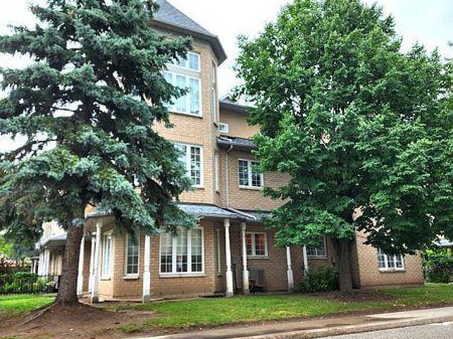 Apartment for rent in Abbotsford, British Columbia