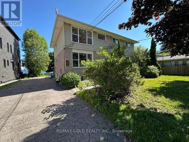 Apartment for rent in Durham, Ontario