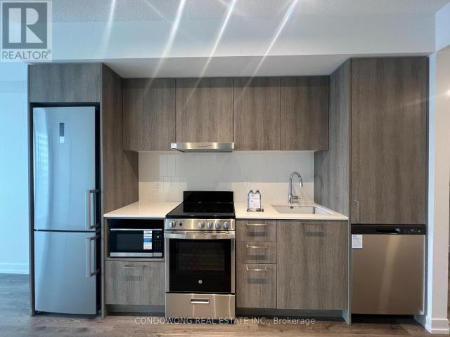 Apartment for rent in Russell, Ontario