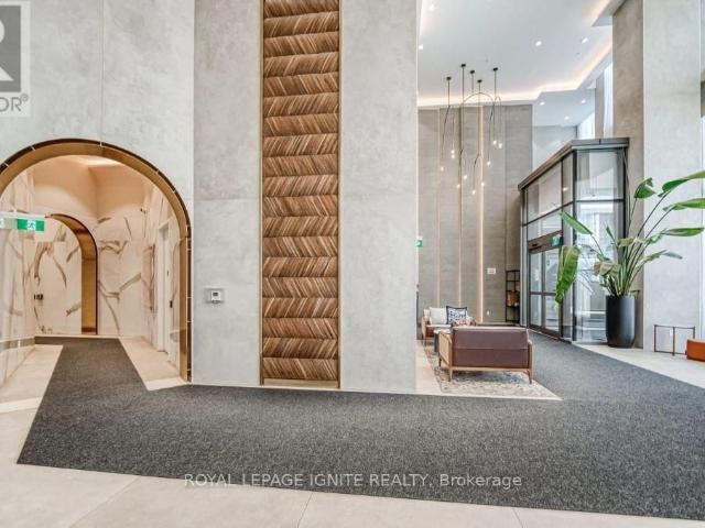 Apartment for rent in Vaughan, Golden Horseshoe