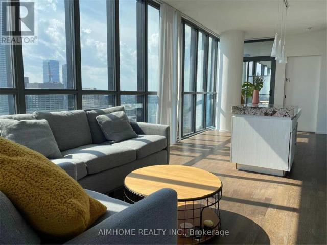 Apartment for rent in Kitchener, Ontario