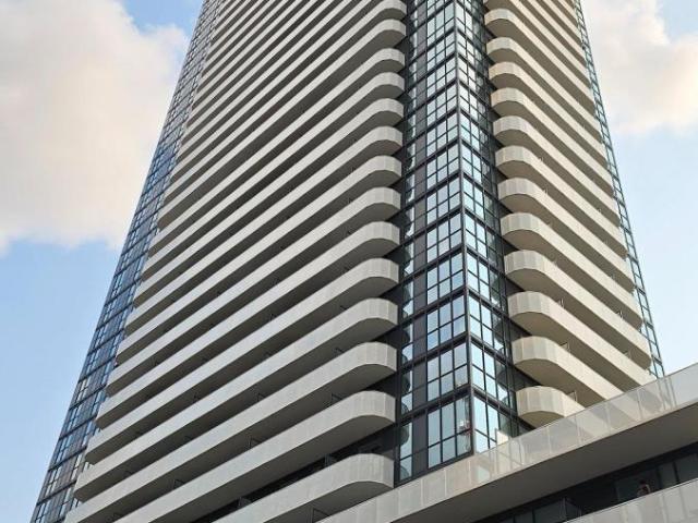 Apartment for rent in York, Ontario