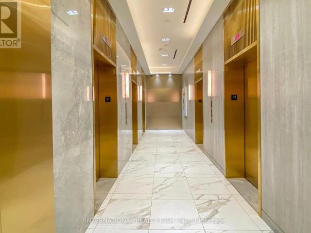 Apartment for rent in York, Ontario