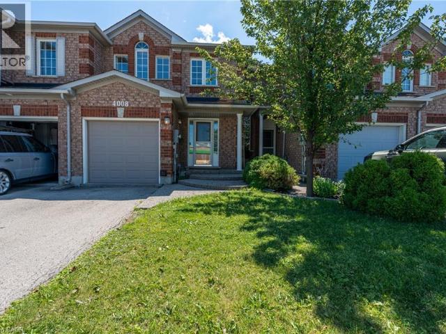 Apartment for rent in Burlington, Ontario