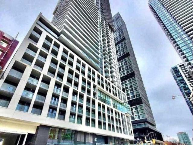 Apartment for rent in Niagara, Ontario