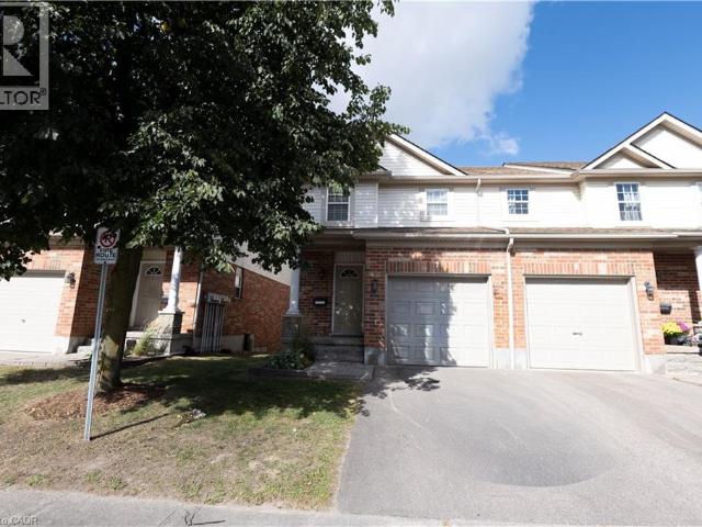 Apartment for rent in Rural Municipality of West St. Paul, Manitoba