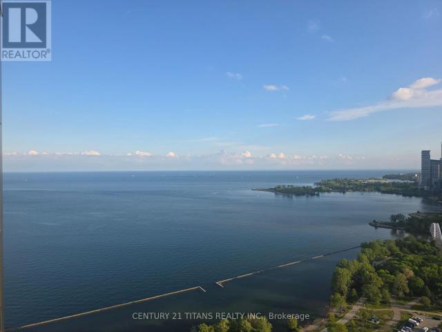 Apartment for rent in Selwyn, Ontario