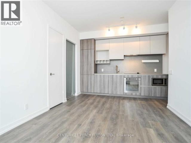 Apartment for rent in York, Ontario