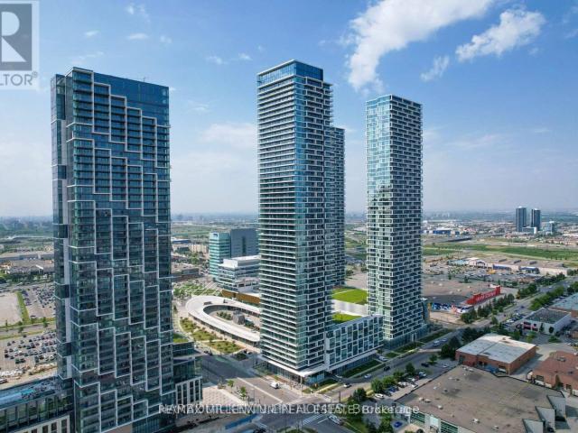 Apartment for rent in York, Ontario